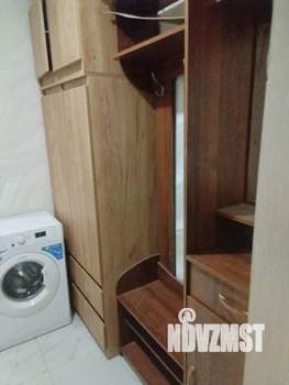 Студия квартира, на длительный срок, 30м2, 1/3 этаж