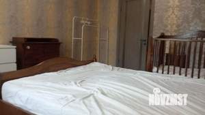 2-к квартира, на длительный срок, 76м2, 2/5 этаж