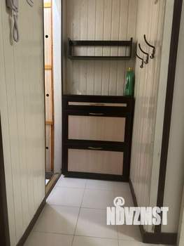 3-к квартира, на длительный срок, 70м2, 7/10 этаж