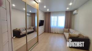 2-к квартира, на длительный срок, 65м2, 8/14 этаж