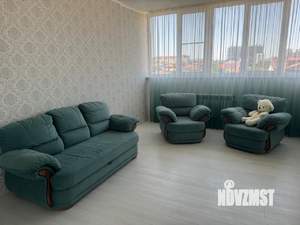 2-к квартира, на длительный срок, 68м2, 9/15 этаж