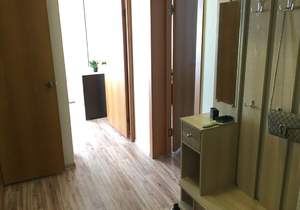 2-к квартира, на длительный срок, 41м2, 14/15 этаж