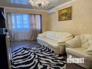 2-к квартира, на длительный срок, 56м2, 6/9 этаж