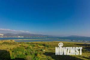 1-к квартира, посуточно, 44м2, 10/17 этаж