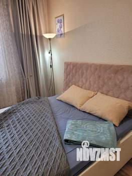 2-к квартира, на длительный срок, 65м2, 7/20 этаж