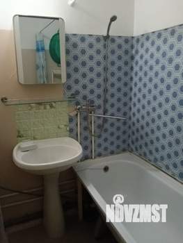 2-к квартира, на длительный срок, 68м2, 15/16 этаж