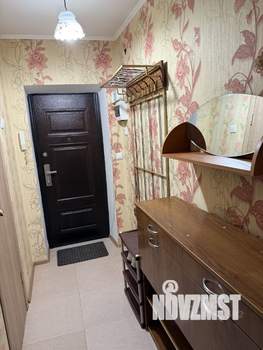 2-к квартира, на длительный срок, 46м2, 5/5 этаж