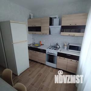 2-к квартира, посуточно, 52м2, 7/9 этаж