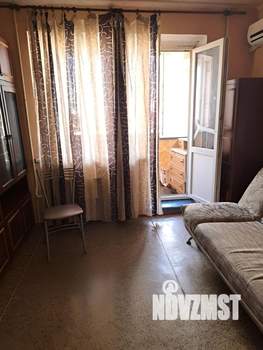 1-к квартира, на длительный срок, 32м2, 8/9 этаж