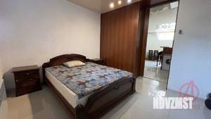 2-к квартира, на длительный срок, 64м2, 1/3 этаж