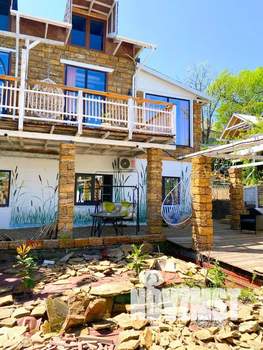 1-к квартира, посуточно, 50м2, 1/2 этаж