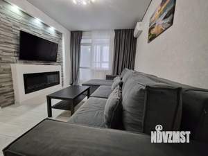 2-к квартира, на длительный срок, 60м2, 14/22 этаж