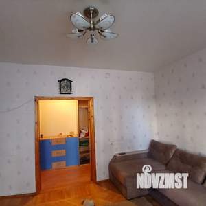 2-к квартира, на длительный срок, 55м2, 3/9 этаж