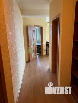 2-к квартира, на длительный срок, 68м2, 2/7 этаж