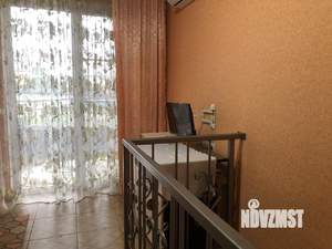 1-к квартира, на длительный срок, 31м2, 2/6 этаж