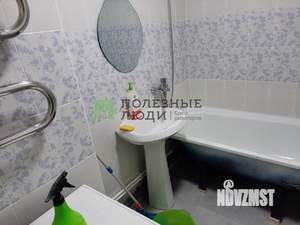 2-к квартира, на длительный срок, 75м2, 6/7 этаж