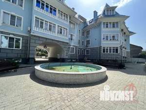 1-к квартира, на длительный срок, 53м2, 4/4 этаж