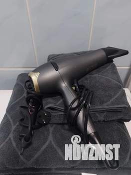 1-к квартира, посуточно, 30м2, 4/4 этаж