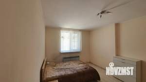 3-к квартира, на длительный срок, 130м2, 1/18 этаж