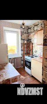 1-к квартира, на длительный срок, 22м2, 8/9 этаж