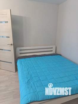 2-к квартира, на длительный срок, 58м2, 10/16 этаж