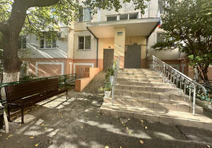 2-к квартира, на длительный срок, 57м2, 6/10 этаж