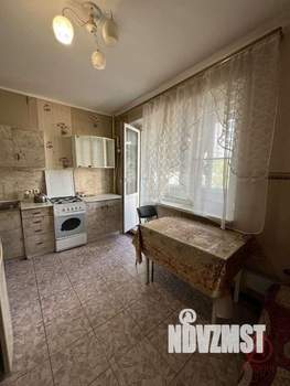 2-к квартира, на длительный срок, 52м2, 2/9 этаж
