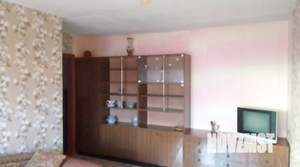 2-к квартира, на длительный срок, 46м2, 3/9 этаж