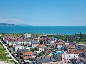 1-к квартира, посуточно, 33м2, 10/15 этаж