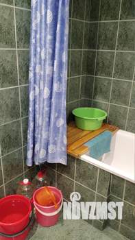 1-к квартира, на длительный срок, 35м2, 2/10 этаж