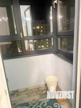 2-к квартира, на длительный срок, 61м2, 8/26 этаж