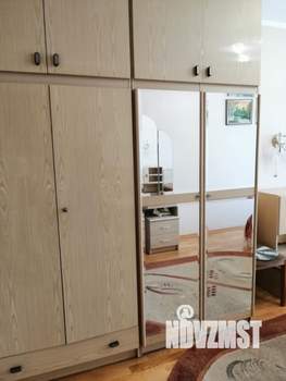 2-к квартира, на длительный срок, 49м2, 3/5 этаж