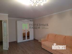 2-к квартира, на длительный срок, 75м2, 6/7 этаж