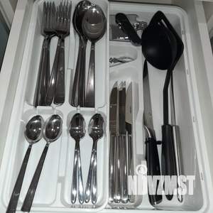 2-к квартира, посуточно, 43м2, 4/5 этаж