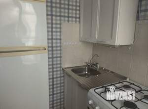 2-к квартира, на длительный срок, 46м2, 5/9 этаж