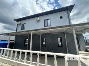 Студия квартира, на длительный срок, 26м2, 2/2 этаж