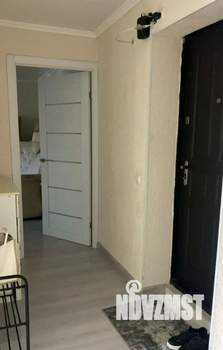 2-к квартира, на длительный срок, 50м2, 2/5 этаж