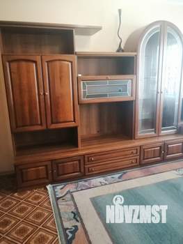 3-к квартира, на длительный срок, 65м2, 6/9 этаж