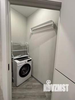 1-к квартира, на длительный срок, 35м2, 1/3 этаж