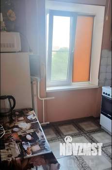 2-к квартира, на длительный срок, 46м2, 3/9 этаж