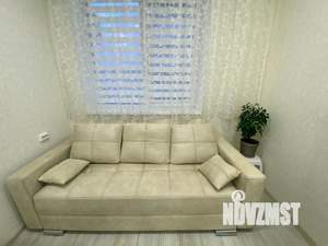 2-к квартира, посуточно, 39м2, 2/2 этаж