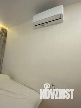 1-к квартира, посуточно, 38м2, 2/8 этаж