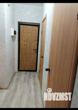 1-к квартира, на длительный срок, 39м2, 7/9 этаж