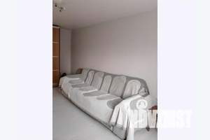 1-к квартира, посуточно, 37м2, 3/16 этаж