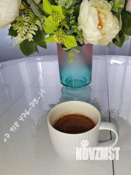 1-к квартира, посуточно, 31м2, 8/24 этаж