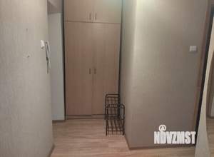 2-к квартира, на длительный срок, 46м2, 5/9 этаж