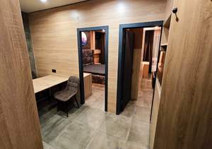 2-к квартира, на длительный срок, 40м2, 19/24 этаж