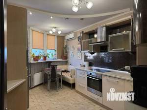 2-к квартира, на длительный срок, 56м2, 6/9 этаж