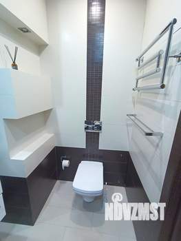 2-к квартира, на длительный срок, 65м2, 4/9 этаж