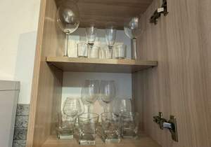 1-к квартира, на длительный срок, 37м2, 11/16 этаж